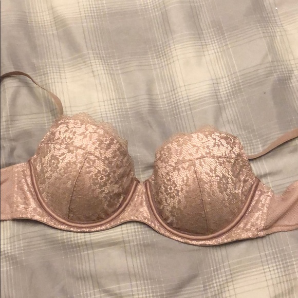 🔶Victoria Secret Bra🔶 - Picture 1 of 4